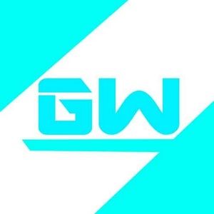 Meet your Posher, Ricky